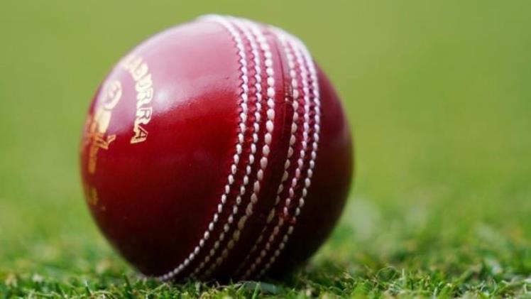 The Allure and Advantages of Cricket Leather Balls: A Focus on the Two-Piece Leather Ball The Allure and Advantages of Cricket Leather Ballsa Focus on the Two Piece Leather Ball