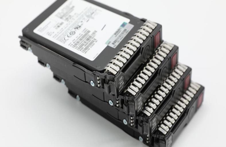 How to Recover Data from Raid Hard Drive Separately? How to Recover Data from Raid Hard Drive Separately