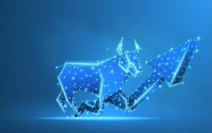 Cracking the Code Insider Secrets to Maximizing Returns with Large Cap Mutual Funds!