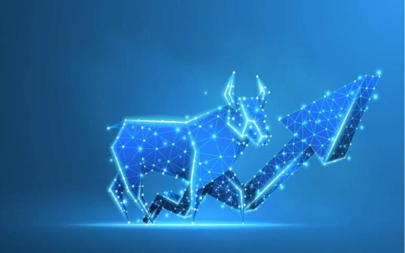 VUnlocking SEO Potential: Securing Backlinks from LinkPlacement Cracking the Code Insider Secrets to Maximizing Returns with Large Cap Mutual Funds!