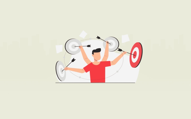 How to Integrate Your ATS Into Your Project Manager Test How to Integrate Your Ats Into Your Project Manager Test