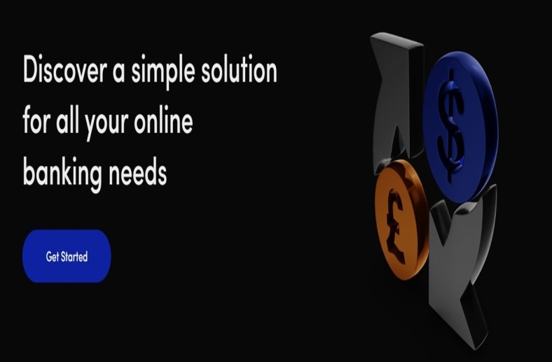 Valyuz Review – Revolutionizing Business Payment Solutions with This Service Provider Valyuz Review Revolutionizing Business Payment Solutions with This Service Provider