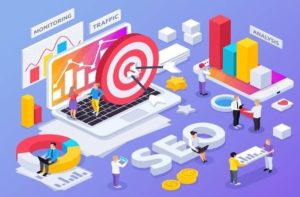 Crafting Your Unique Digital Identity with Devzet Tailored Solutions with Custom WordPress Themes