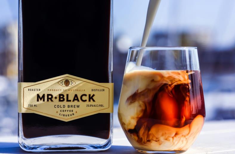 Is Coffee Liqueur Healthy or Unhealthy for You? Is Coffee Liqueur Healthy or Unhealthy for You