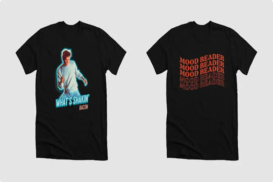 I Love Hating Shirt A Bold Fashion That Speaks Your Mood I Love Hating Shirt